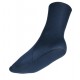 Anatomic 3.0mm & 5.0mm
