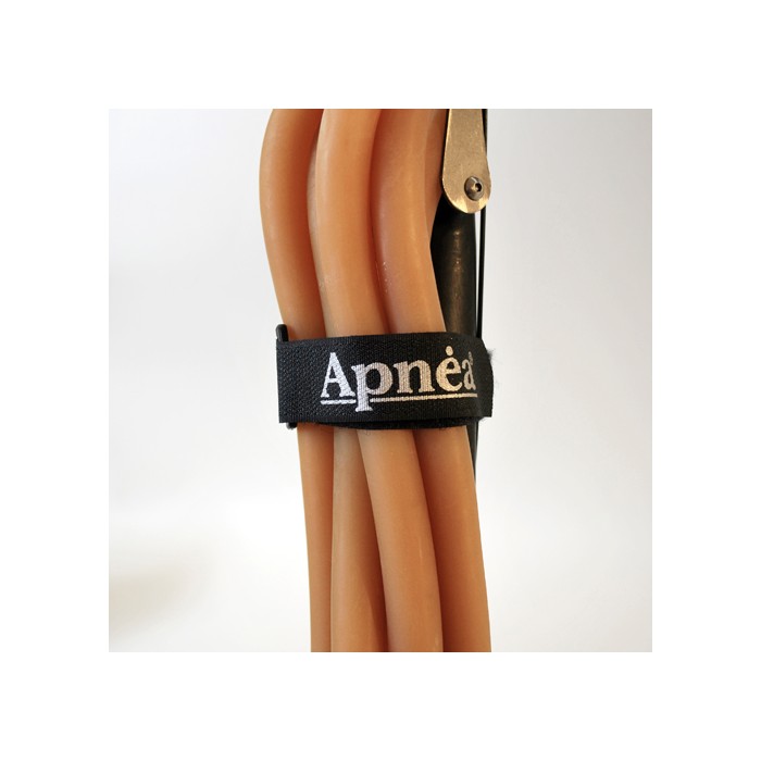 VELCRO STRAP