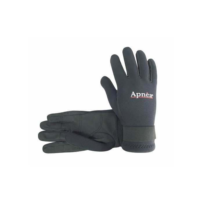 GRIP 2.0mm