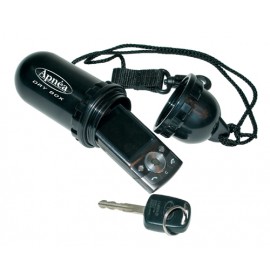 Dry Box APNEA