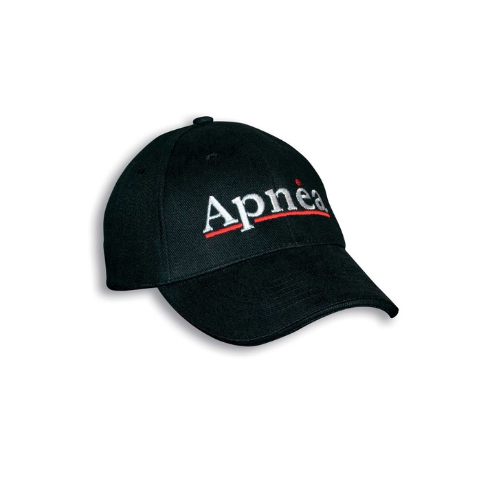 Καπέλο APNEA