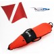 TORPEDO STANDARD