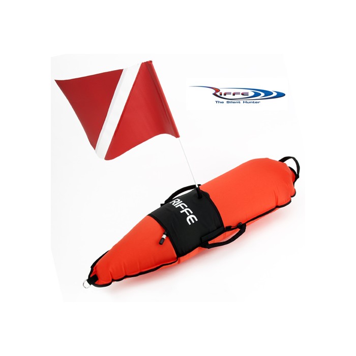 TORPEDO STANDARD