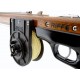 ΚΑΘΕΤΟ ΜΟΥΛΙΝΕ RIFFE C.F.N.