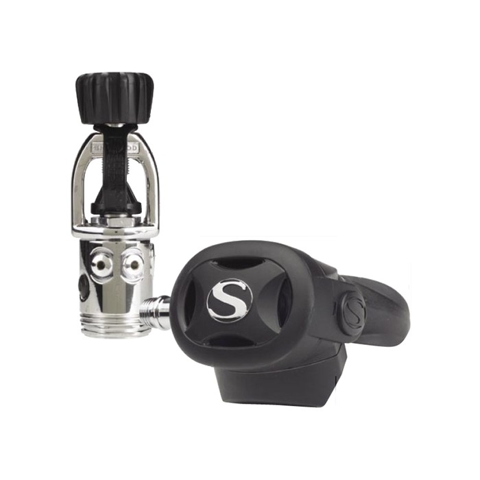 BRUT SRB7100