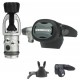 MAXIMUS SRB7600
