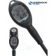 WISDOM II DIVE COMPUTER  CG9100