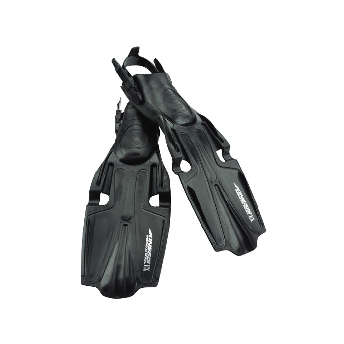 KINESIS SHERWOOD
