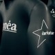 DARK STAR SK Στολή