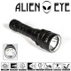 ALIEN EYE LT-01