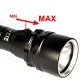 ALIEN EYE LT-01