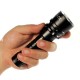 ALIEN EYE LT-01