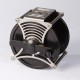 Standard Metal Jacket S4