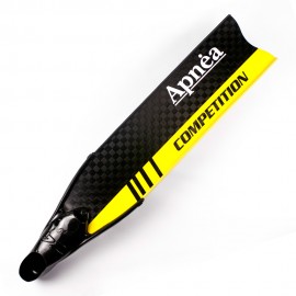 COMPETITION C