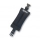 Βάρη Ankle 500gr Apnea