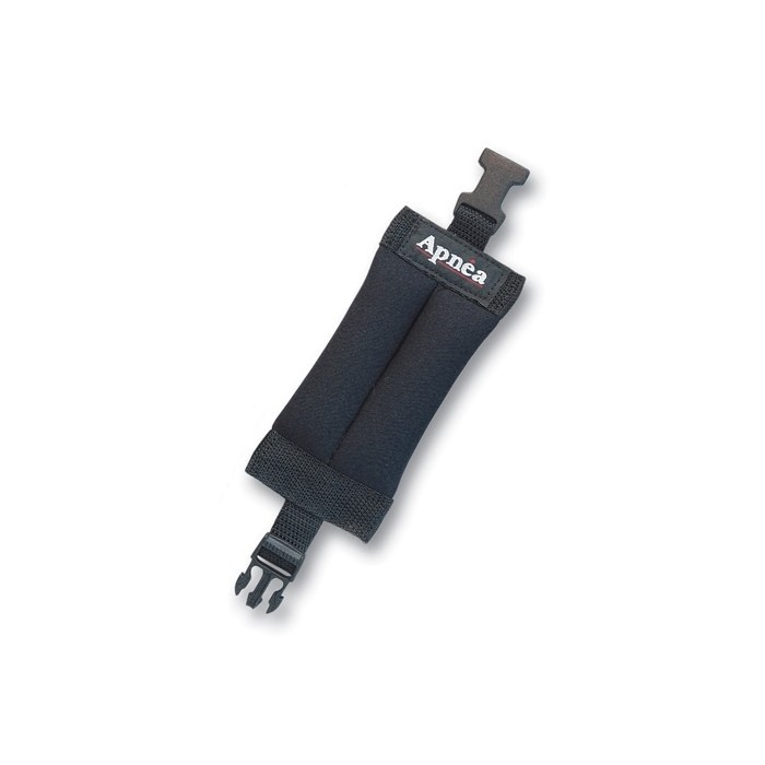 Βάρη Ankle 500gr Apnea