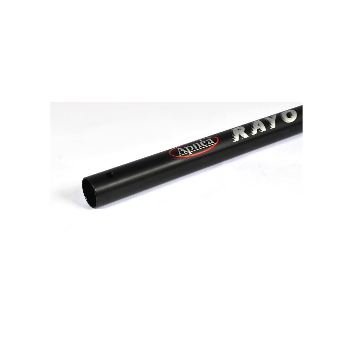 ΚΑΝΝΗ RAYO