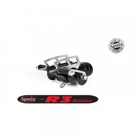 ΚΕΦΑΛΗ Roller R3