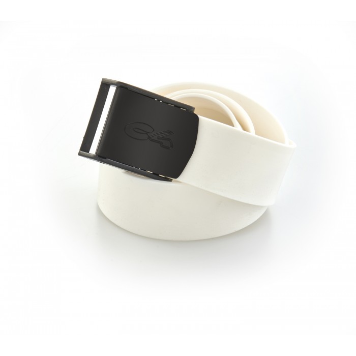 MARSELLAISE NYLON