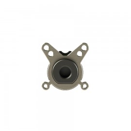 ΚΕΦΑΛΗ Apnea ULV