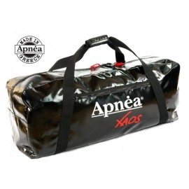XAOS PVC