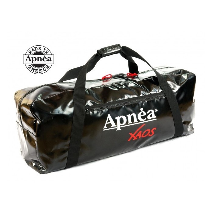 XAOS PVC