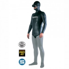 DARK STAR 45 Σακάκι