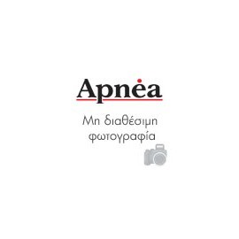 ΓΙΛΕΚΟ Apnea 3mm