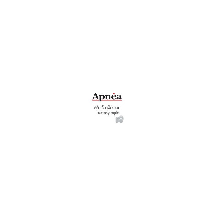 ΚΟΥΚΟΥΛΑ Apnea 5mm