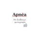 DYNEEMA 1.8mm Apnea 100m