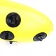 TORPEDO  Apnea