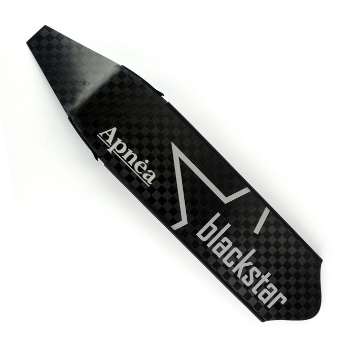 BLACK STAR
