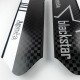 BLACK STAR