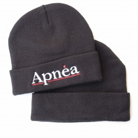 ΣΚΟΥΦΟΣ Apnea