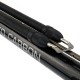 RAYO CARBON