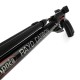 RAYO CARBON
