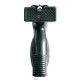 RAYO CARBON