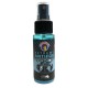 EXTREME ANTIFOG 50 ml CHANTECLAIR C4