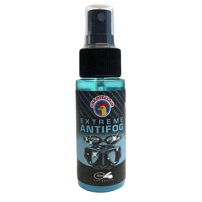 EXTREME ANTIFOG 50 ml CHANTECLAIR C4
