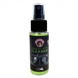 ABSOLUTE CLEANER  50 ml CHANTECLAIR C4