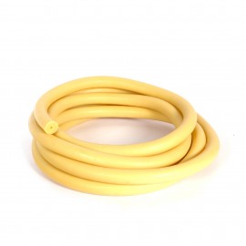 GORILLA 14.3mm Amber Progressive Λάστιχο με το μέτρο