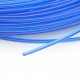 ΠΕΤΟΝΙΑ PRIMELINE BLUE 1.8mm/300Lbs
