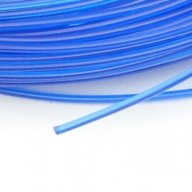 ΠΕΤΟΝΙΑ PRIMELINE BLUE 1.8mm/300Lbs