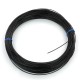ΠΕΤΟΝΙΑ PRIMELINE BLACK 1.8MM/300LBS