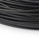 ΠΕΤΟΝΙΑ PRIMELINE BLACK 1.8MM/300LBS