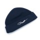 ΣΚΟΥΦΟΣ FLEECE NAVY BLUE