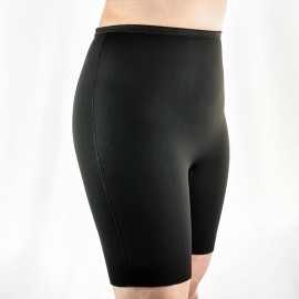 DONA Fit with style