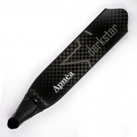 DARKSTAR 250