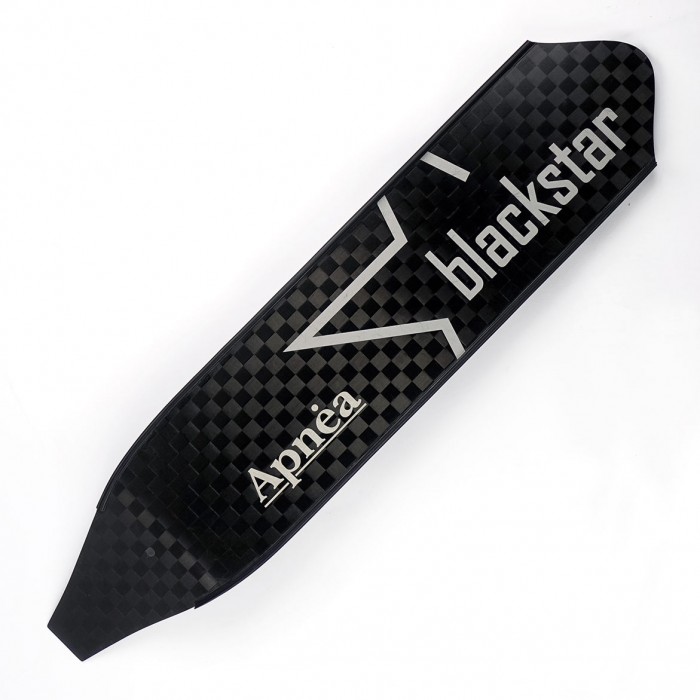 BLACK STAR 250