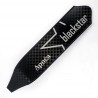 BLACK STAR 250